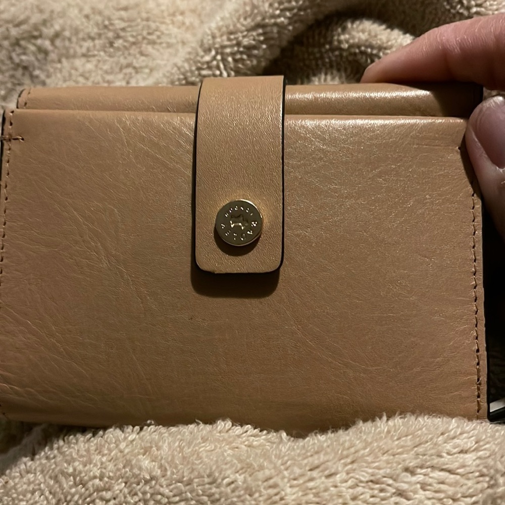 Radley London wallet